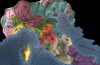 northern italy.png
